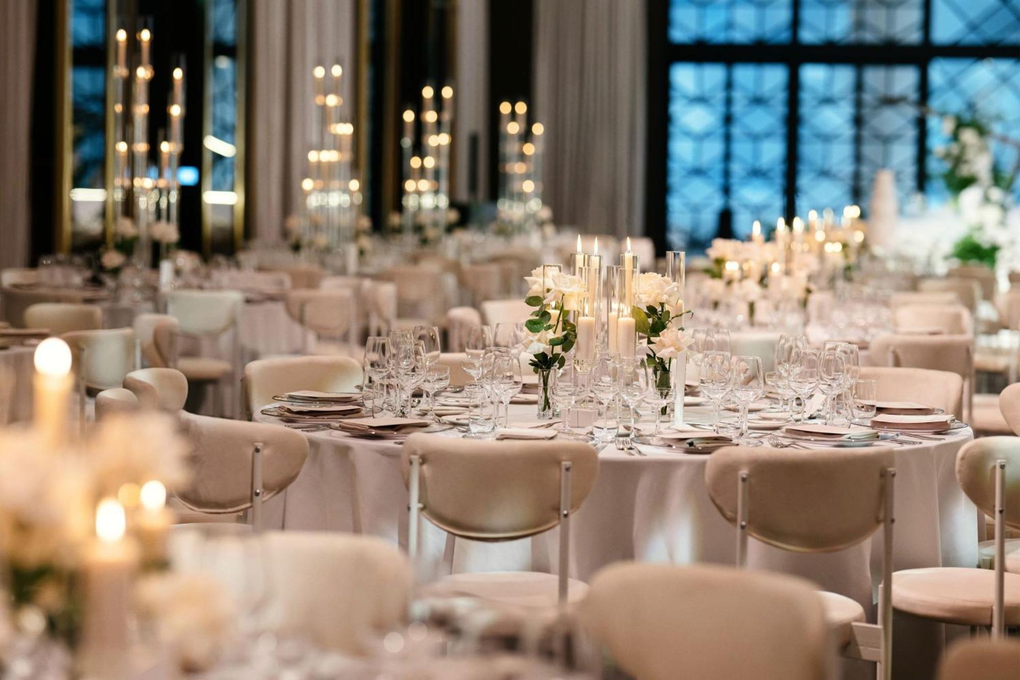The Ritz-Carlton, Melbourne Hotel Exterior foto